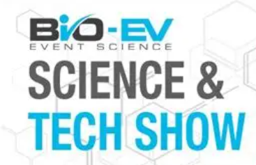 BioMed Realty and BVS' Biotech Community Event